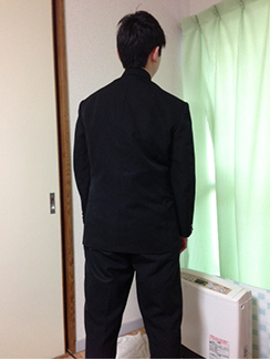 fa03.jpg