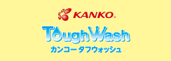 logo_tw.png