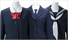 archive-customer_pict_individual_04.jpg