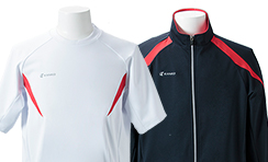 uniform_p04.jpg