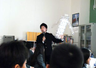 20131112_koka_12.jpg