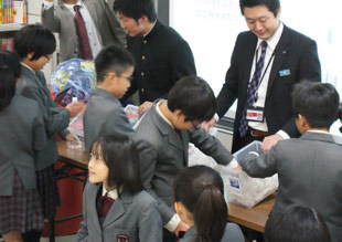 20131112_koka_08.jpg