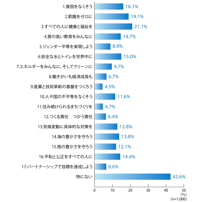 fig_160_02.jpg