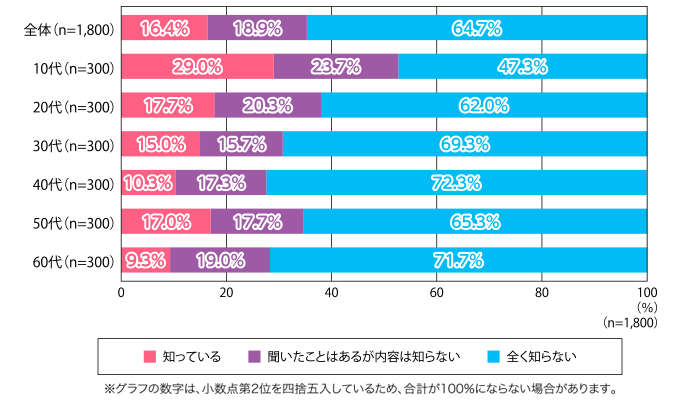 fig_164_01.jpg