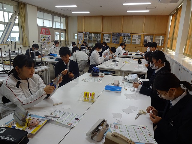 mabihigashi7.jpg