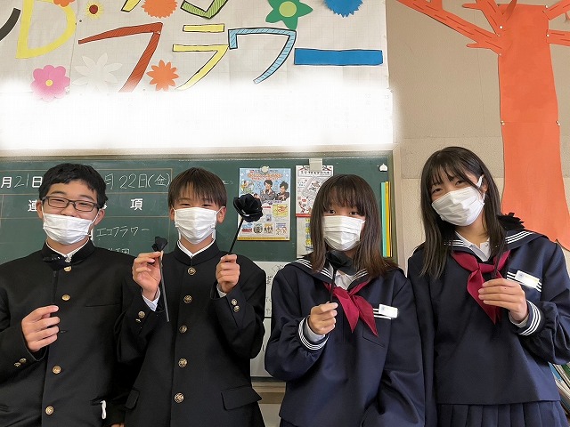 higashiyama10.jpg