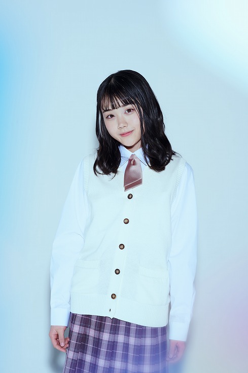 太田美月.jpg