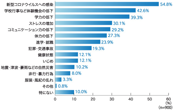 fig_187_01.jpg