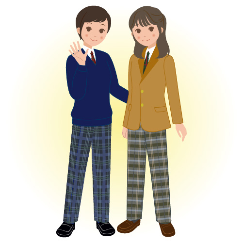fig_198_illust.jpg