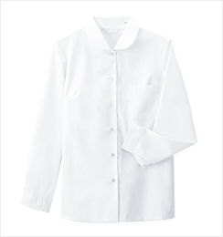 shirt01.jpg
