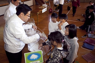 20120203094836986.jpg