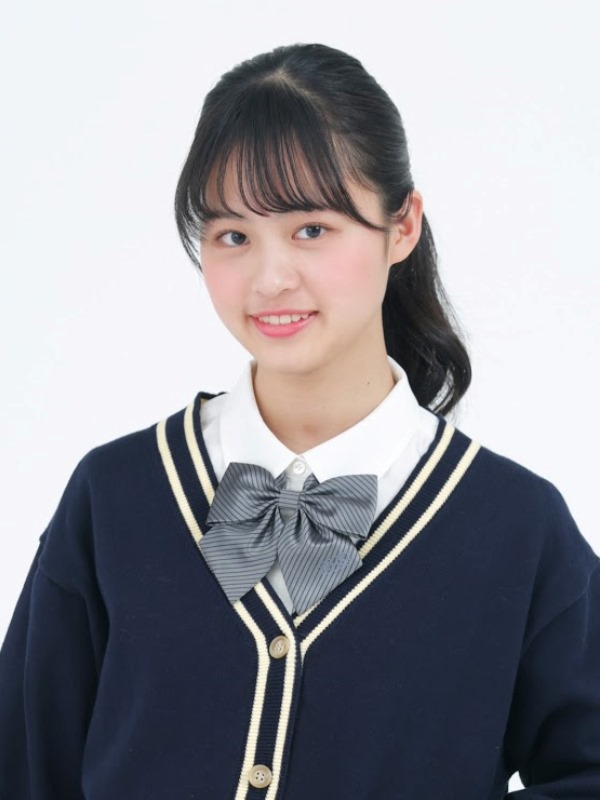 kotani_satsuki.jpg