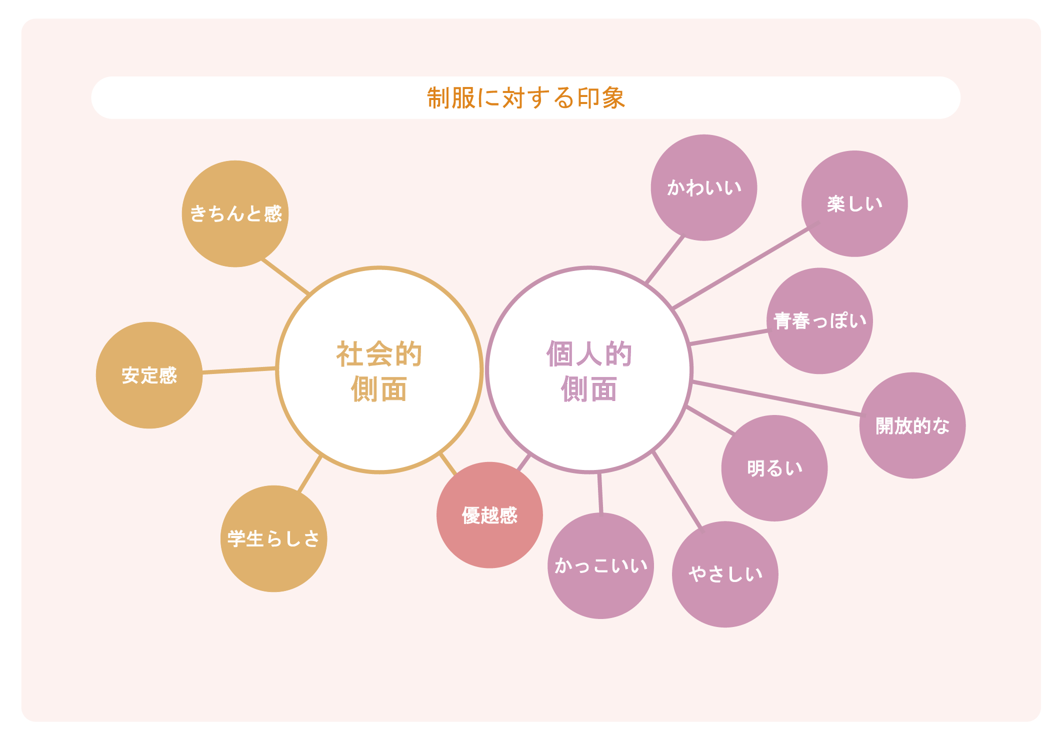 名称未設定-1-03.png