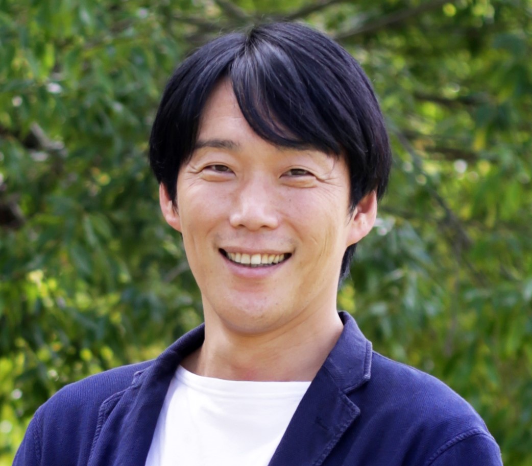 nakayama.jpg