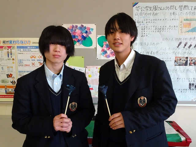 saidaiji7.jpg