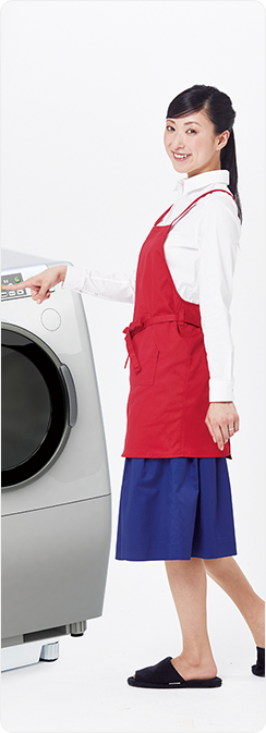 drywash_img_large01.jpg