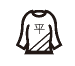 table_icon_4_13.gif