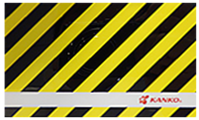 edu-uniform_lineup_mienne4.png