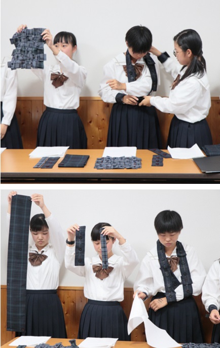mps1.jpg