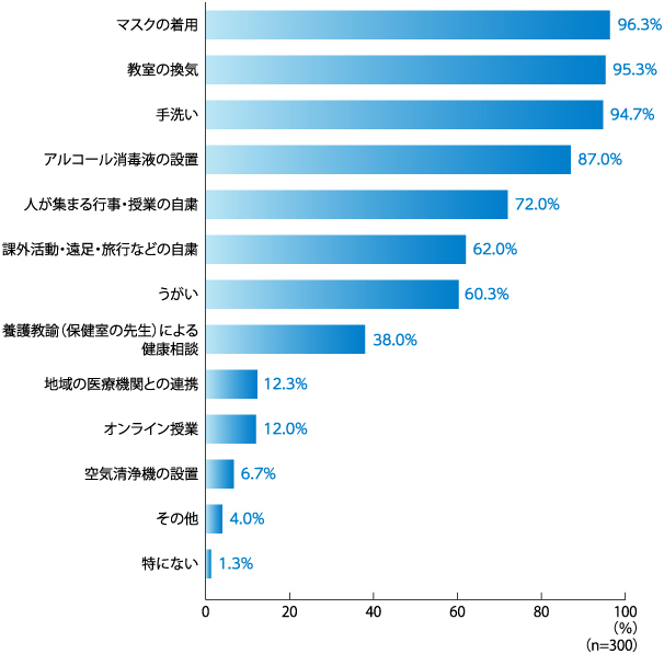 fig_175_02.jpg