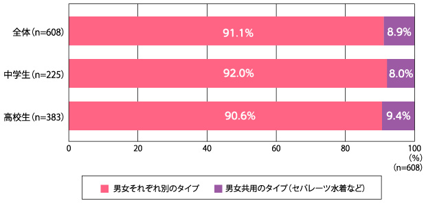 fig_208_03.jpg