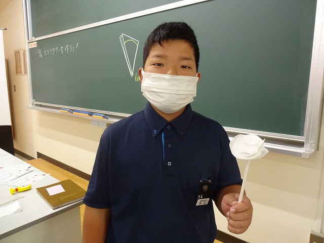 mabihigashi4.jpg