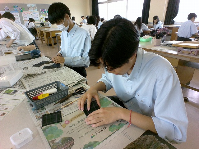 02 西大寺高等学校.jpg