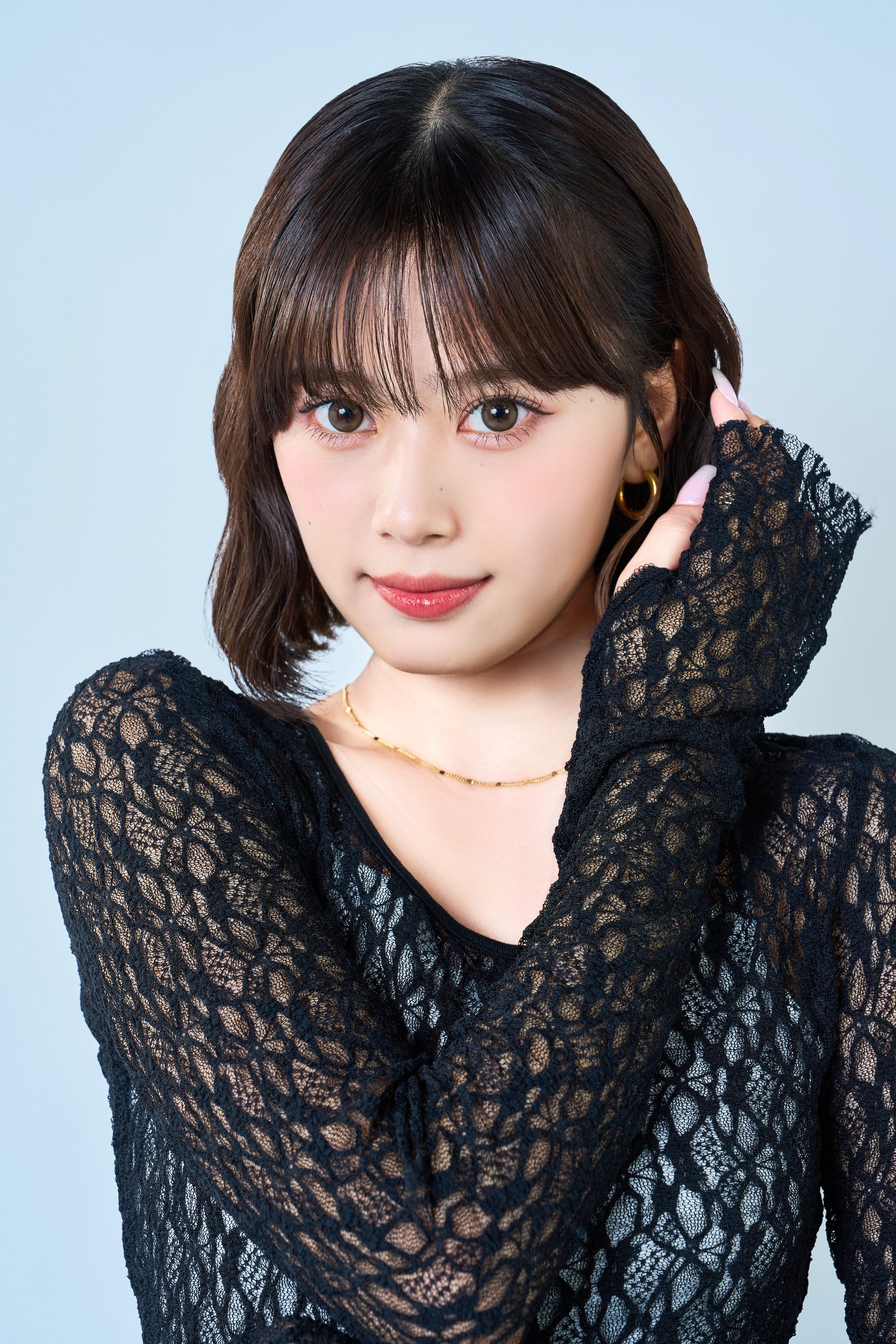せがわひなの.jpg