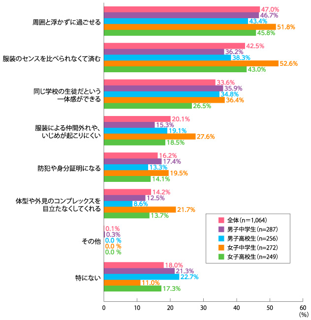 fig_242_02.jpg