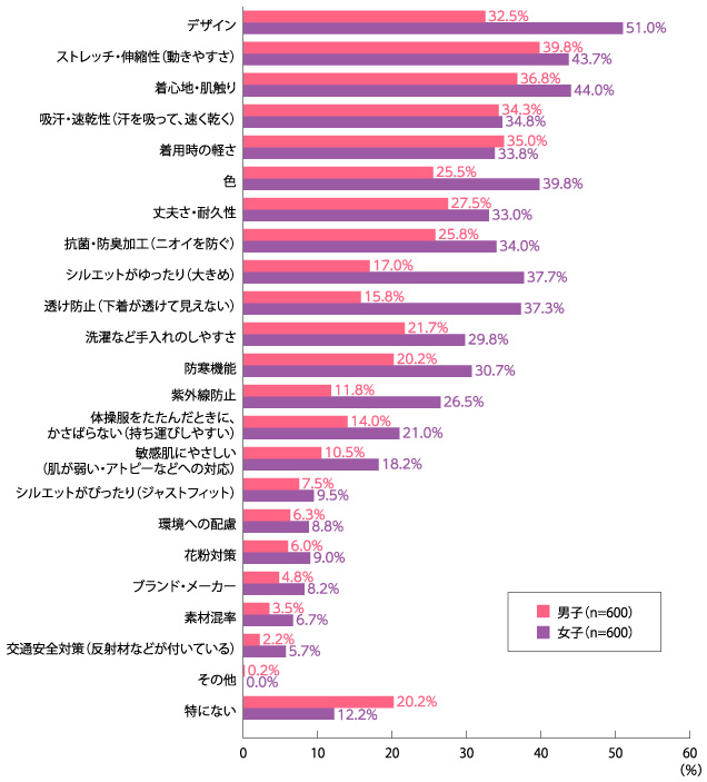 fig_243_03.jpg