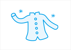 drywash_img_03.png