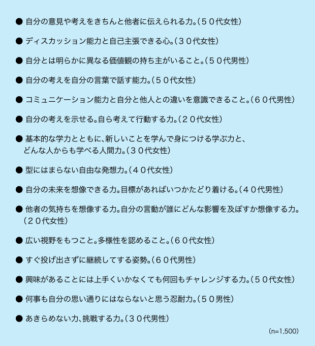 fig_150_03.jpg