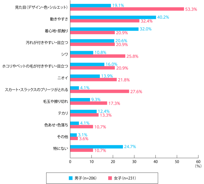 fig_156_02.jpg