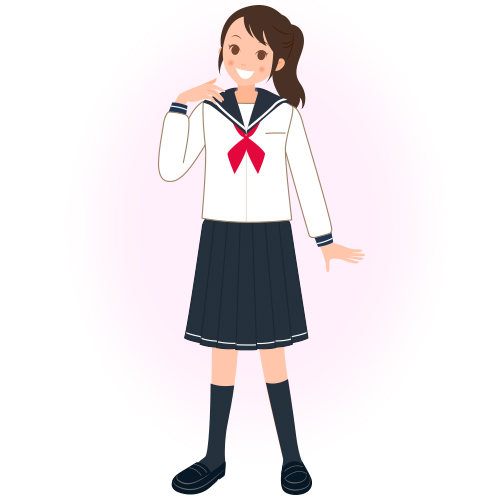 fig_167_illust.jpg