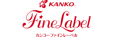ファインレーベル