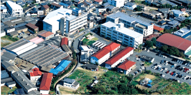 factory_kurashiki.png