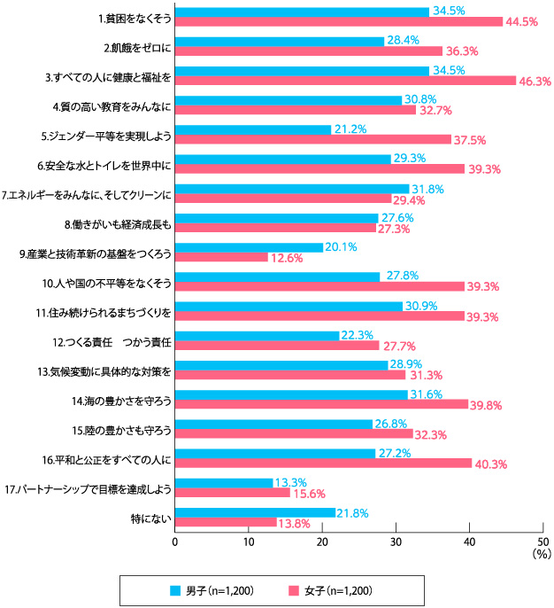 fig_188_02.jpg