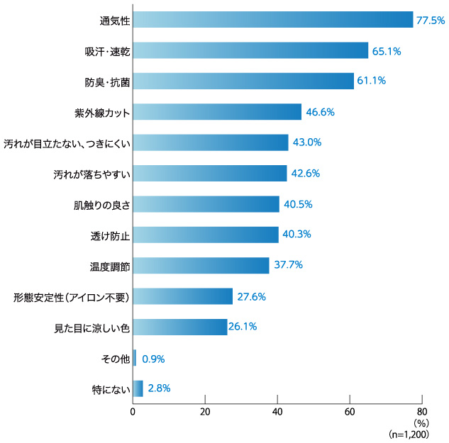 fig_199_03.jpg