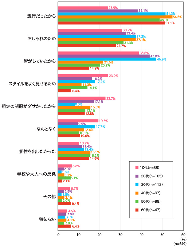 fig_202_02.jpg