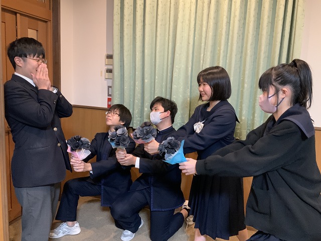 01 片山学園中学校・高等学校.jpg
