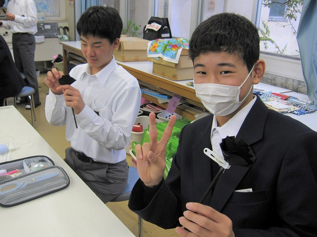 01 岡山大学教育学部附属中学校.jpg