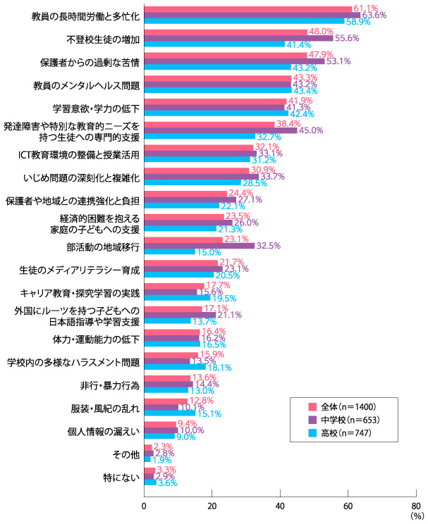 fig_237_03.jpg