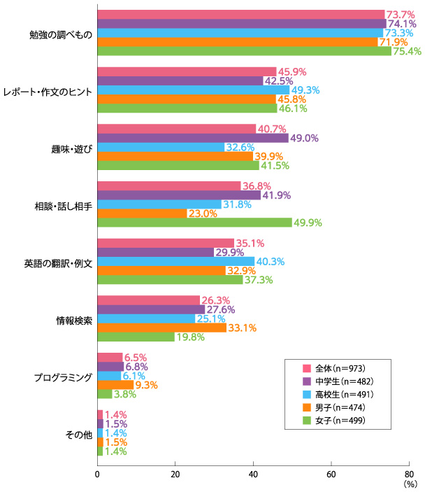 fig_240_02.jpg