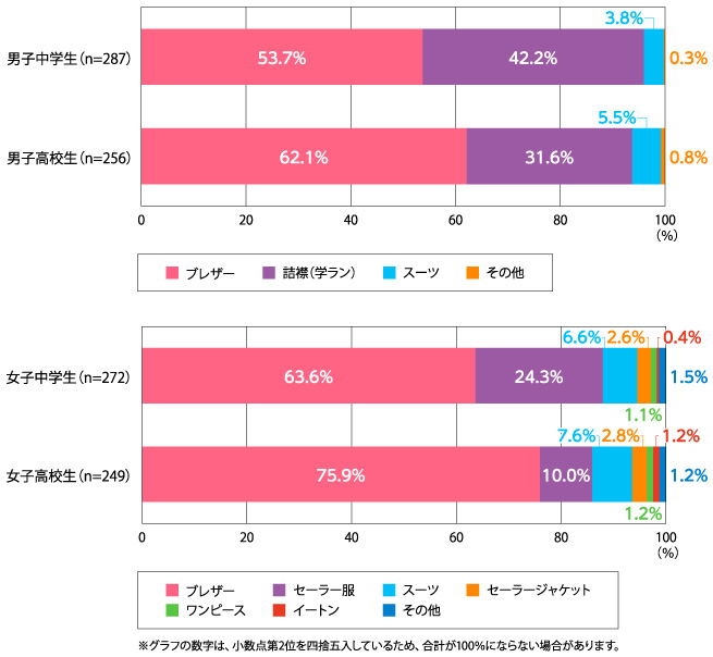 fig_242_01.jpg
