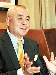kt001_profile_yanagimoto.jpg