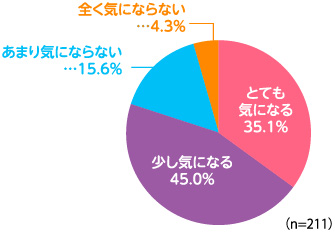 fig_185_03.jpg