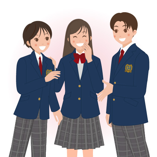 fig_203_illust.jpg