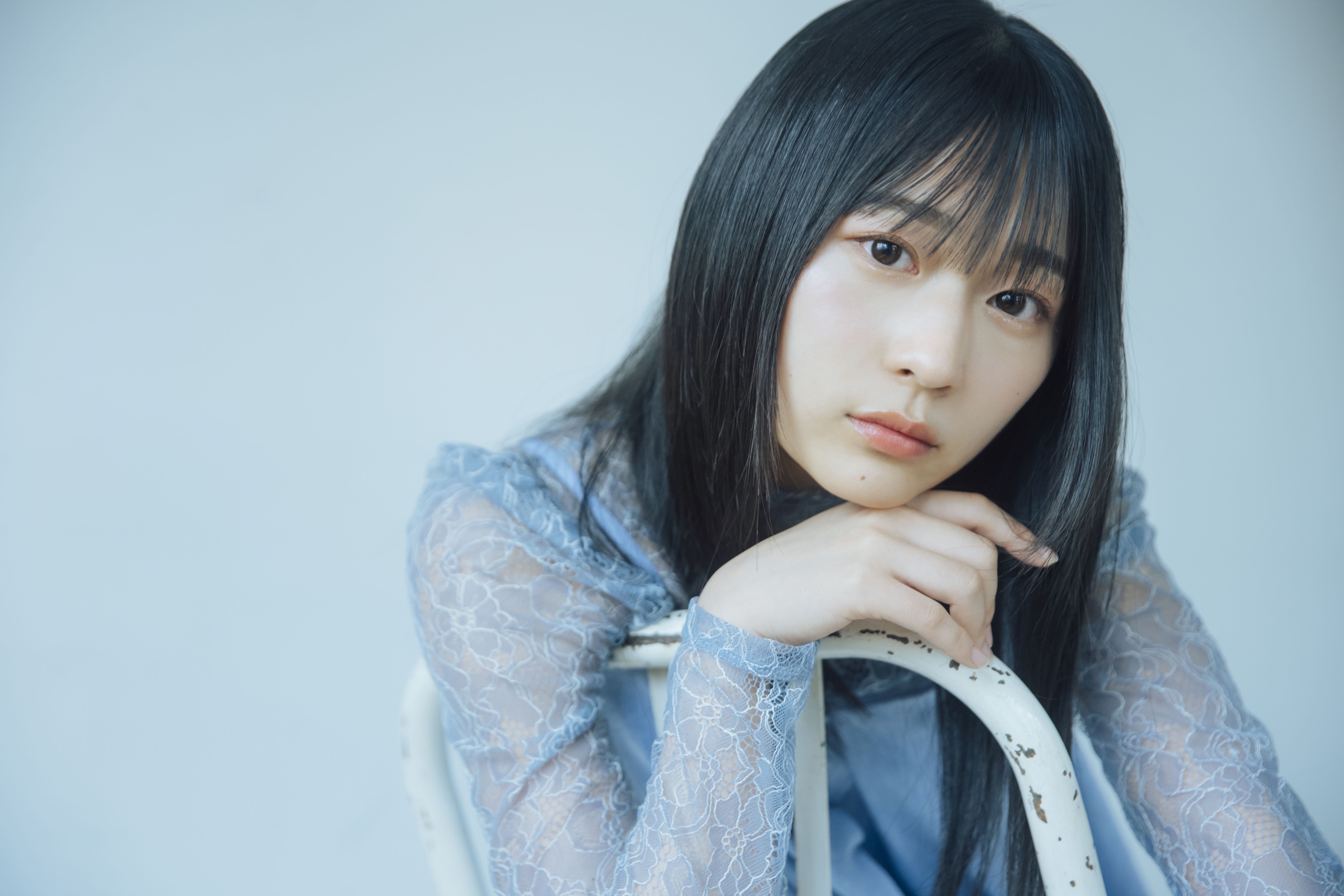 田口音羽宣材写真.jpg