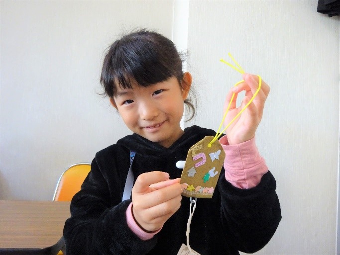 tochigi_15.jpg