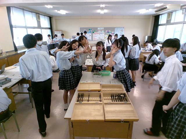 04 西大寺高等学校.jpg